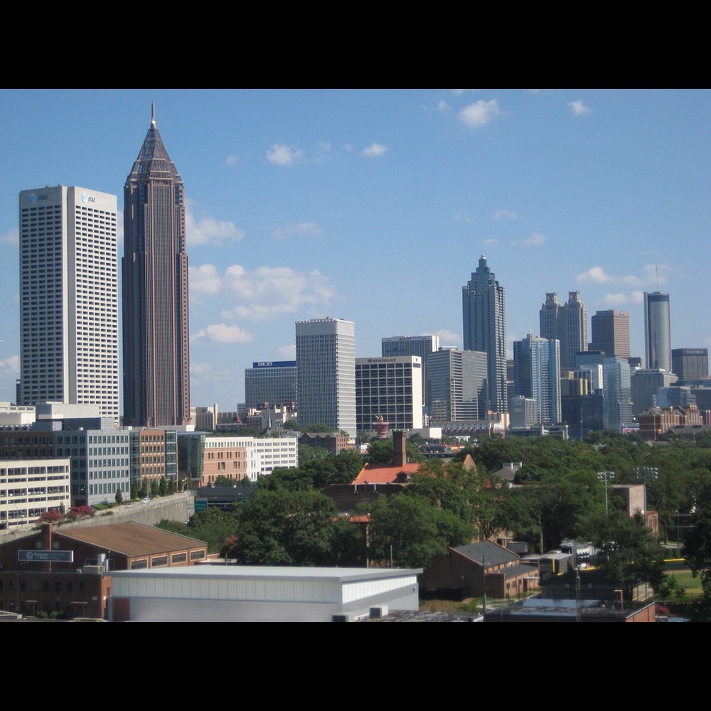 Meet your Posher, Mohammad